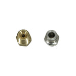 Yukon Gear & Axle YZLABF-KIT - Differential Lock Assembly
