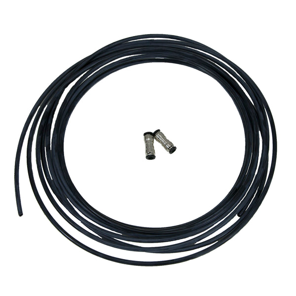 Air line repair kit, Zip Locker. - YZLAL-KIT