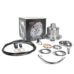 Yukon Gear & Axle YZLD44-3-30 - Differential Carrier