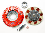 South Bend Clutch K16093-SS-TZ-SMF - Transmission Clutch Kit