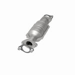 Magnaflow 51469 - Catalytic Converter