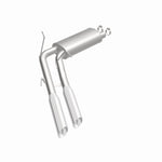 Magnaflow 15714 - Exhaust System Kit