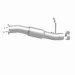 Magnaflow 52494 - Catalytic Converter