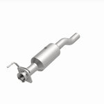 Magnaflow 280440 - Catalytic Converter