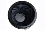 Ford Racing M-9601-G - Air Filter Cleaner Kit