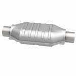Magnaflow 93509 - Catalytic Converter