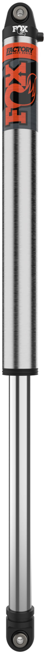 FOX Offroad Shocks 980-02-241-1 - Air Shock Absorber