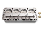 Ford Racing M-6049-Z304DA7 - Engine Cylinder Head