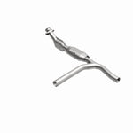 Magnaflow 93122 - Catalytic Converter
