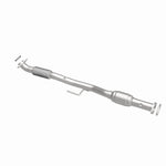 Magnaflow 5571504 - Catalytic Converter