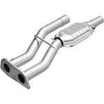 Magnaflow 23179 - Catalytic Converter