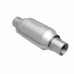 Magnaflow 53006 - Catalytic Converter