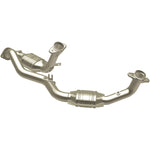 Magnaflow 23533 - Catalytic Converter