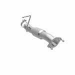 Magnaflow 52494 - Catalytic Converter