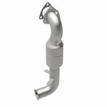 Magnaflow 49350 - Catalytic Converter