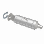 Magnaflow 55212 - Catalytic Converter