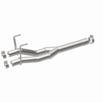Magnaflow 19440 - Exhaust Muffler Kit