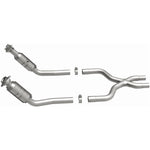 Magnaflow 49977 - Catalytic Converter