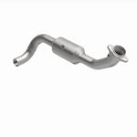 Magnaflow 21-832 - Catalytic Converter