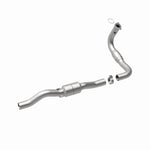 Magnaflow 447261 - Catalytic Converter
