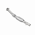 Magnaflow 51727 - Catalytic Converter