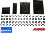 ARP 235-4502 - Engine Cylinder Head Stud Set