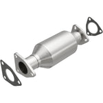 Magnaflow 22631 - Catalytic Converter