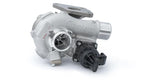 Garrett 926432-5001S - Turbocharger