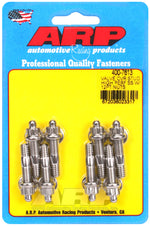 ARP 400-7613 - Engine Valve Cover Stud