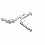 Magnaflow 52592 - Catalytic Converter