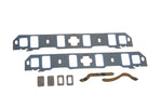 Ford Racing M-9439-A50 - Engine Intake Manifold Gasket Set