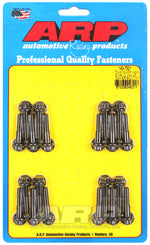 ARP 140-7501 - Engine Valve Cover Stud