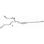 Magnaflow 19473 - Exhaust System Kit