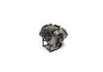Ford Racing M-6007-A50SCD - Engine Complete Assembly