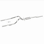 Magnaflow 15771 - Exhaust System Kit