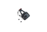 Ford Racing M-19007-BRA35 - Engine Block Hardware Kit