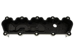 Ford Racing M-6582-SD73 - Engine Valve Cover Kit