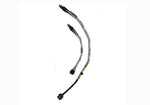 Ford Racing M-6017-M52SC - Vehicle Tuning Software Kit