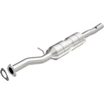 Magnaflow 55324 - Catalytic Converter