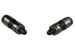 Ford Racing M-6529-3V - Engine Rocker Arm Kit