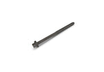 Ford Racing M-6067-M501280 - Engine Cylinder Head Bolt