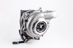Garrett 773540-5001S - Turbocharger