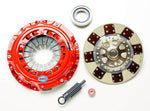 South Bend Clutch K16093-SS-TZ-DMF - Transmission Clutch Kit