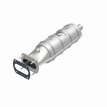 Magnaflow 339203 - Catalytic Converter