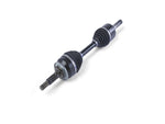 Ford Racing M-3429-BR - Drive Axle Assembly