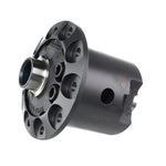 Ford Racing M-4204-F150LS - Limited Slip Differential Assembly