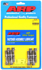 ARP 251-6201 - Engine Connecting Rod Bolt