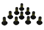 Ford Racing M-4210-R - Differential Ring and Pinion Bolt Set