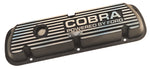 Ford Racing M-6582-A - Engine Valve Cover