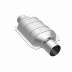 Magnaflow 94104 - Catalytic Converter